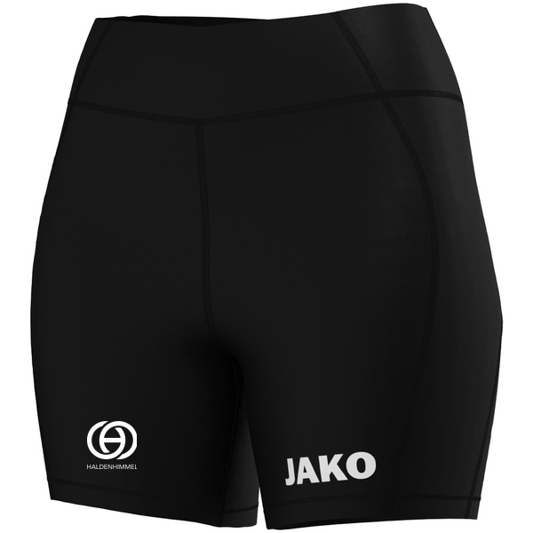 womanKinderIndoor Tight Power 