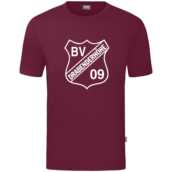 KinderT-Shirt Organic  