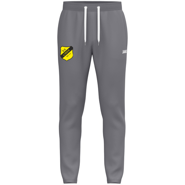 KinderJogginghose One Cotton 