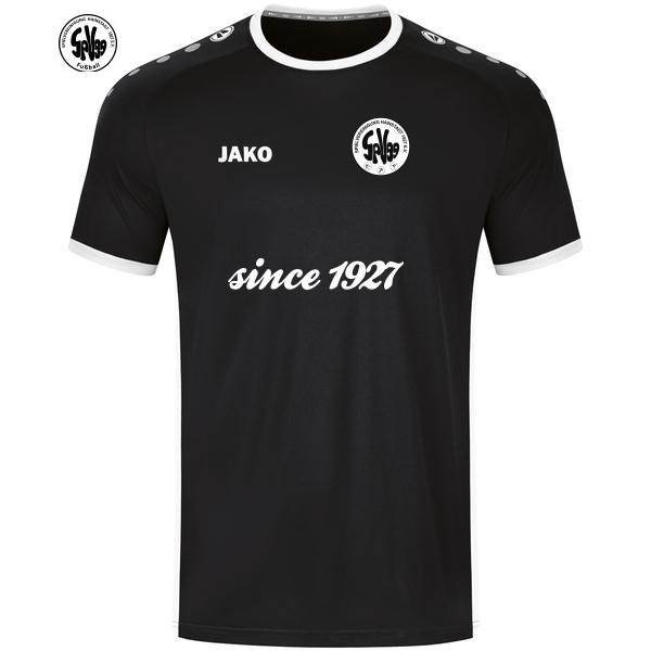 Trikot Primera Kurzarm 