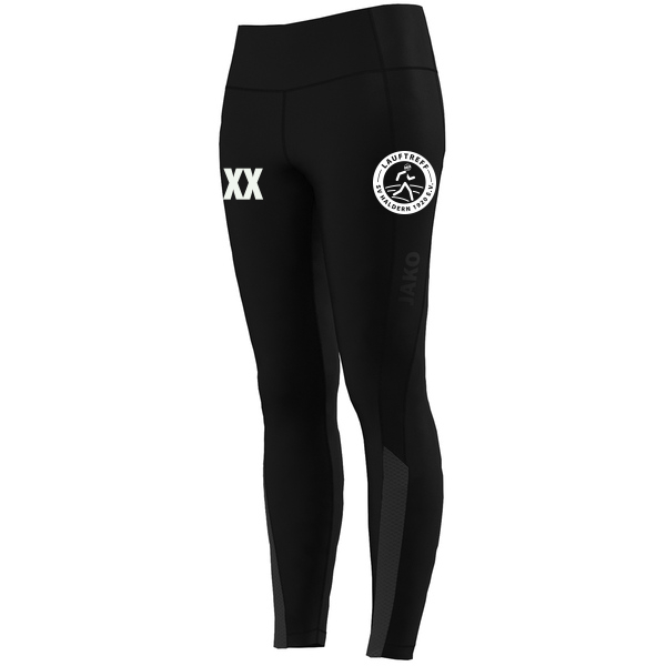 womanTight Power Damen 