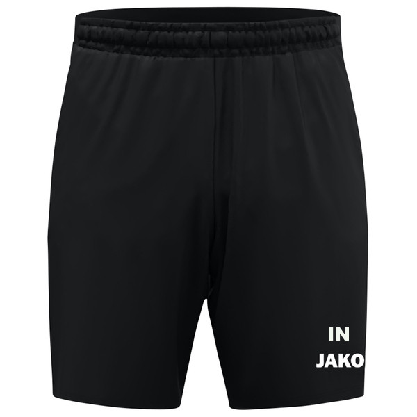 Trainingsshort Dynamic 