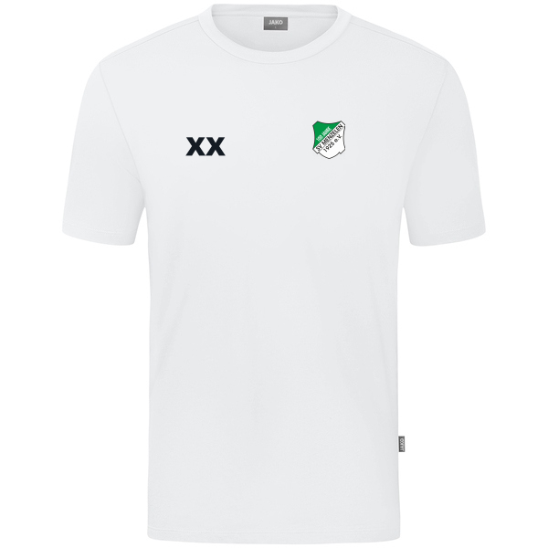 KinderT-Shirt Organic  