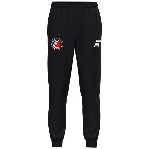 KinderPolyesterhose One 