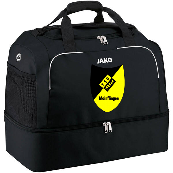 Sporttasche Classico 