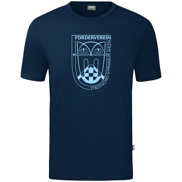 KinderT-Shirt Organic  