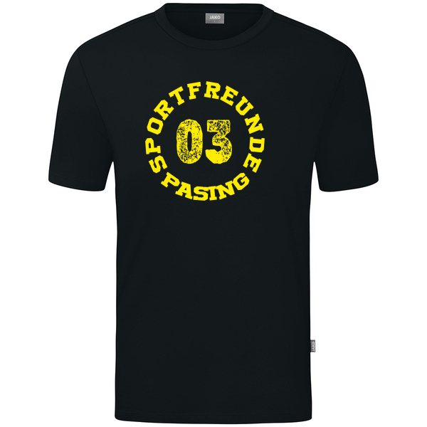 KinderT-Shirt Organic  