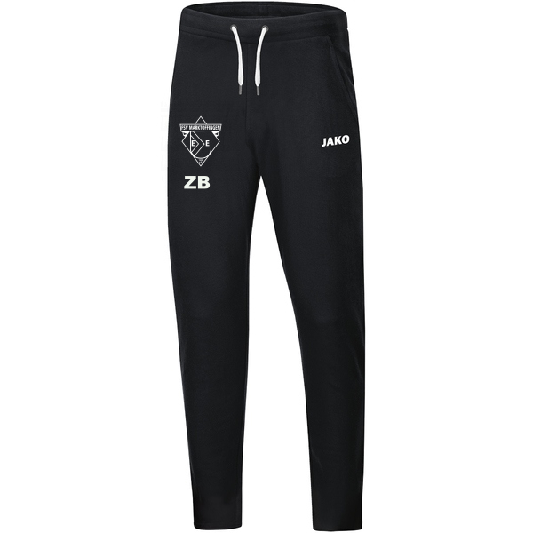 KinderJogginghose Base 