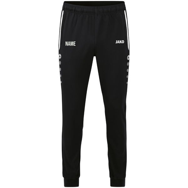 KinderPräsentationshose Allround 