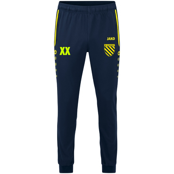 KinderPräsentationshose Allround 