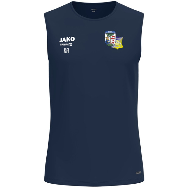 Tanktop One 