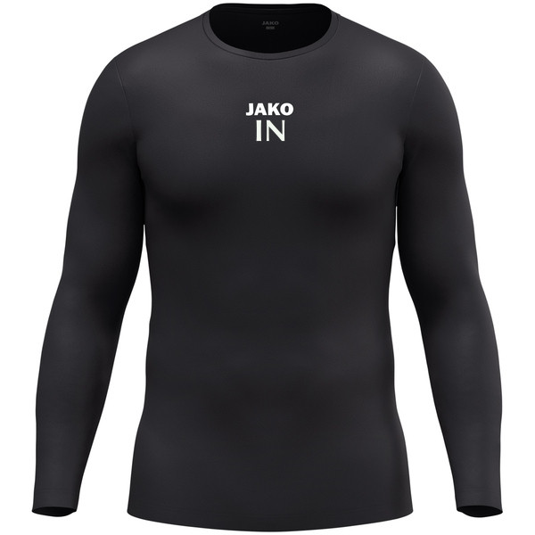 Longsleeve Function 