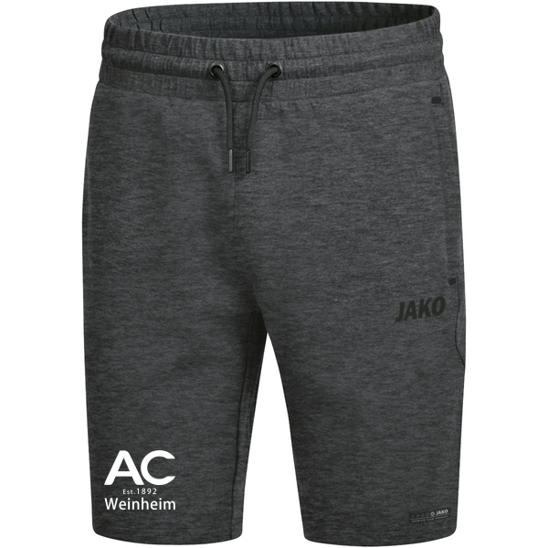 Short Premium Basics 