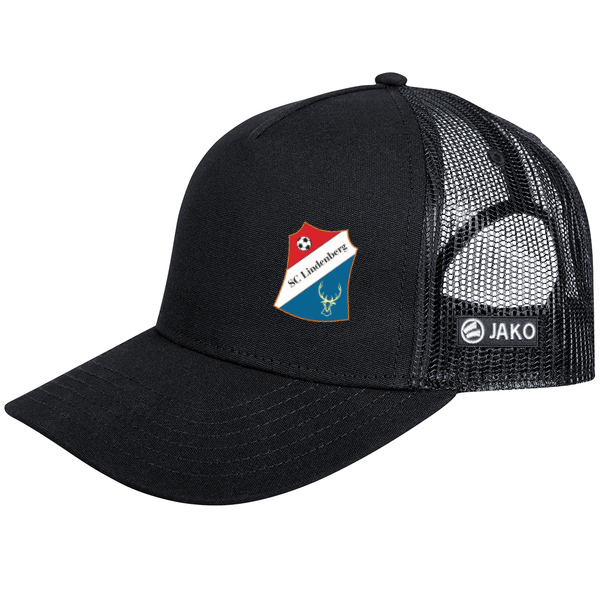 Cap Club 