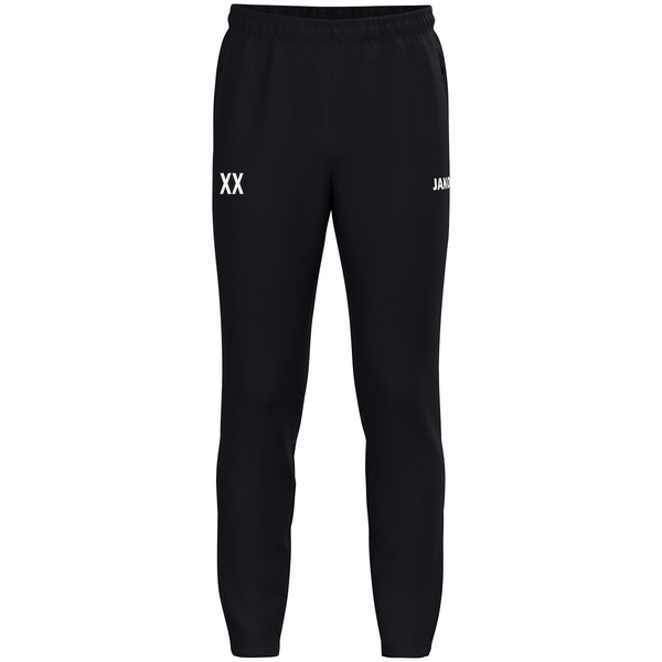 KinderTrainingshose One 