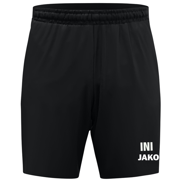 Trainingsshort Dynamic 