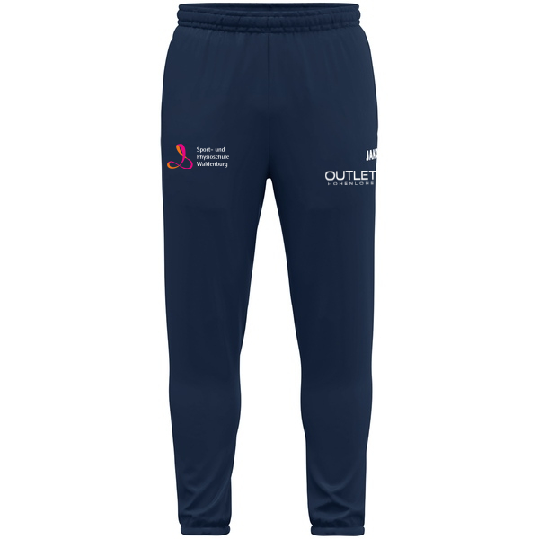 Freizeithose Dynamic 