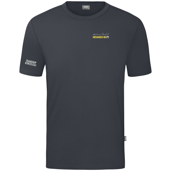 KinderT-Shirt Organic  