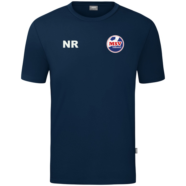 KinderT-Shirt Organic  