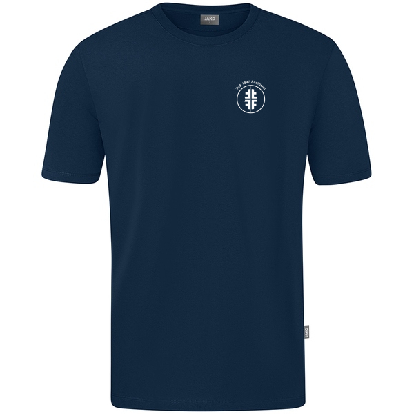 T-Shirt Doubletex 