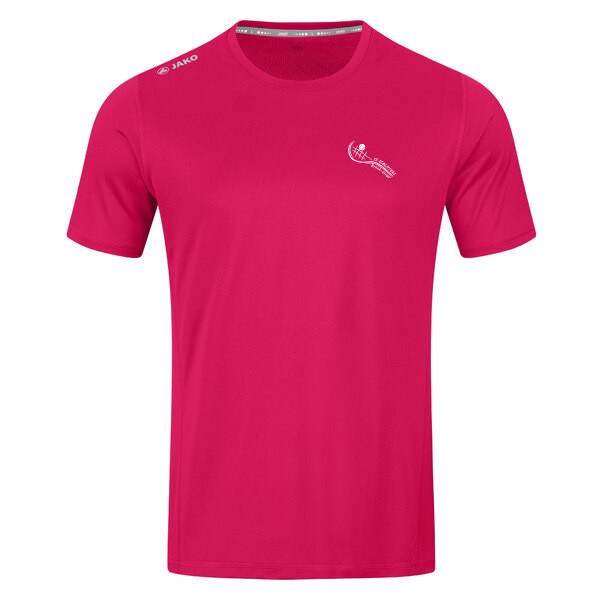 KinderT-Shirt Run 2.0 