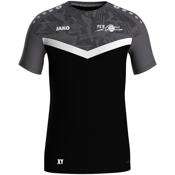 KinderT-Shirt Iconic 