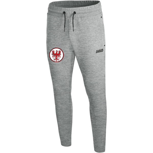 Jogginghose Premium Basics 