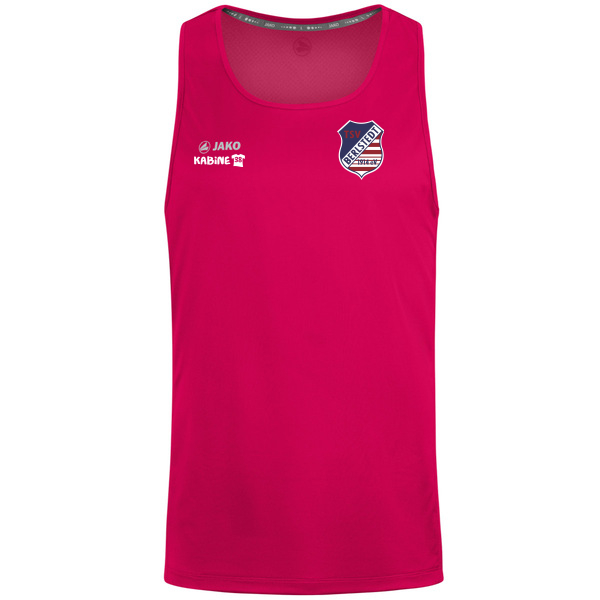 KinderTanktop Run 2.0 