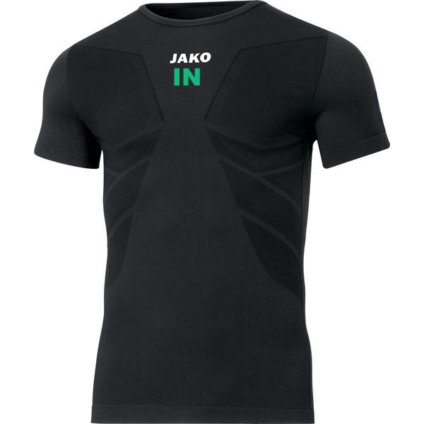 T-Shirt Comfort 2.0 