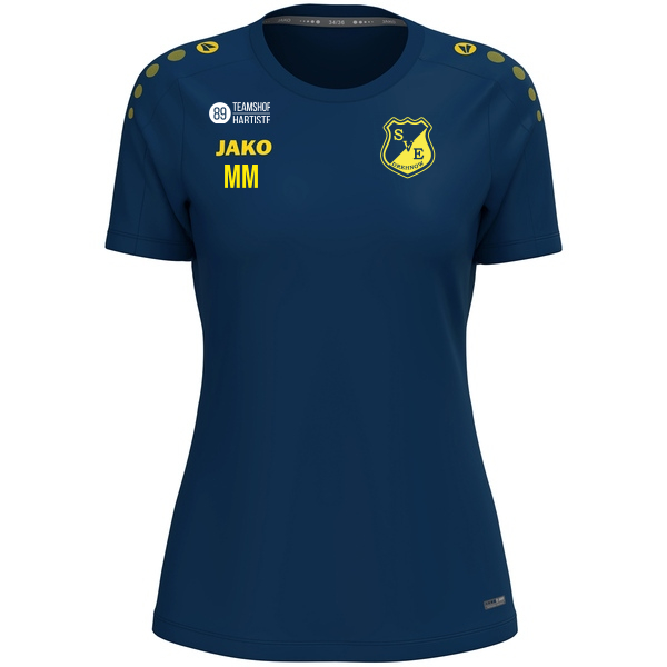 womanT-Shirt One Damen 