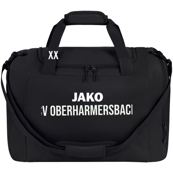 Sporttasche One 