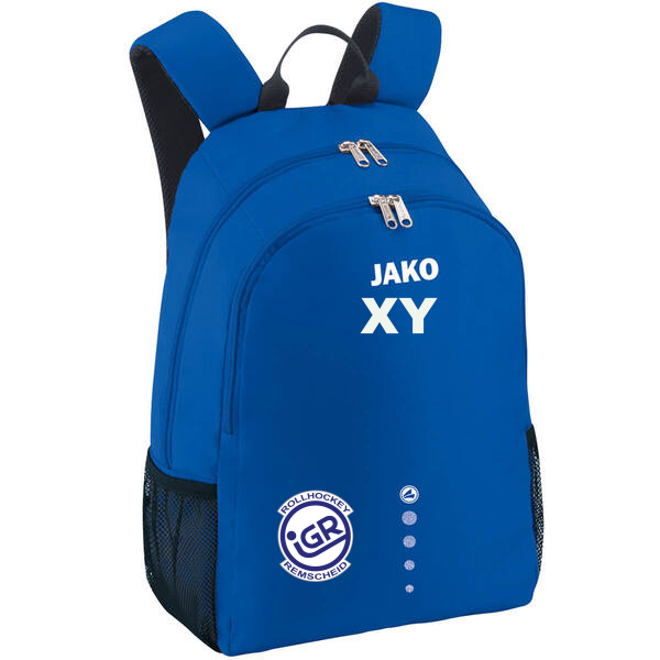 Rucksack Classico 