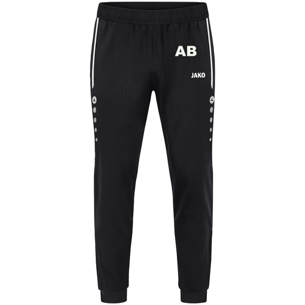 Pantalon polyester Allround 