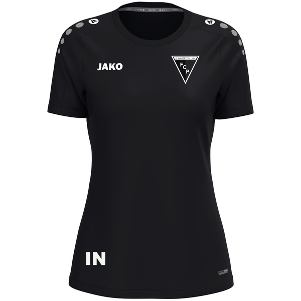 womanT-Shirt One Damen 