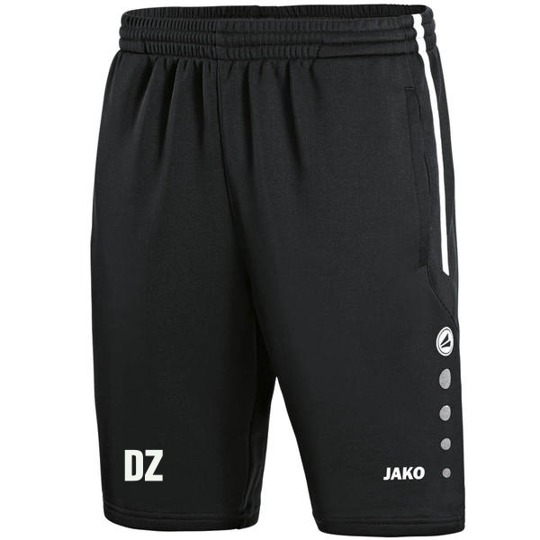 Trainingsshort Active 