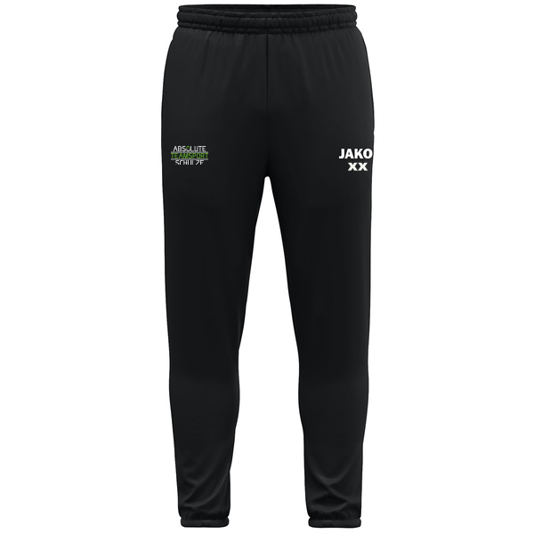 Freizeithose Dynamic 