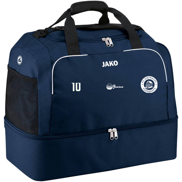 Sporttasche Classico 