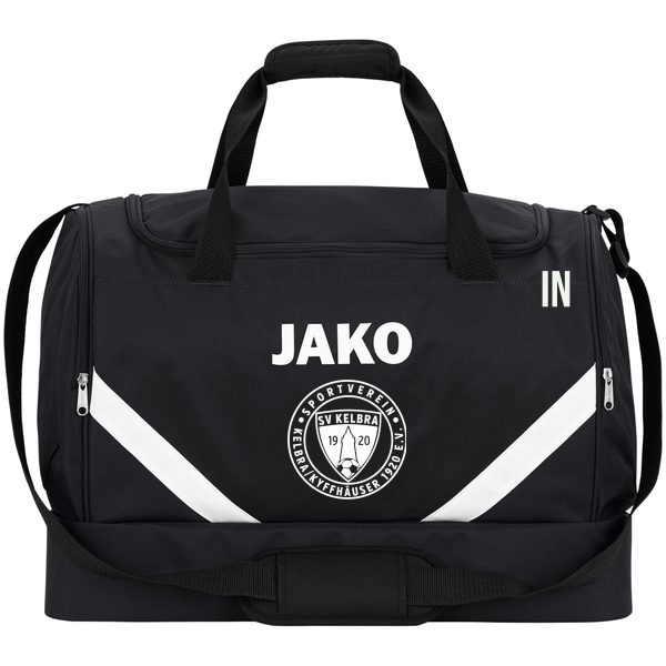 Sporttasche Iconic 