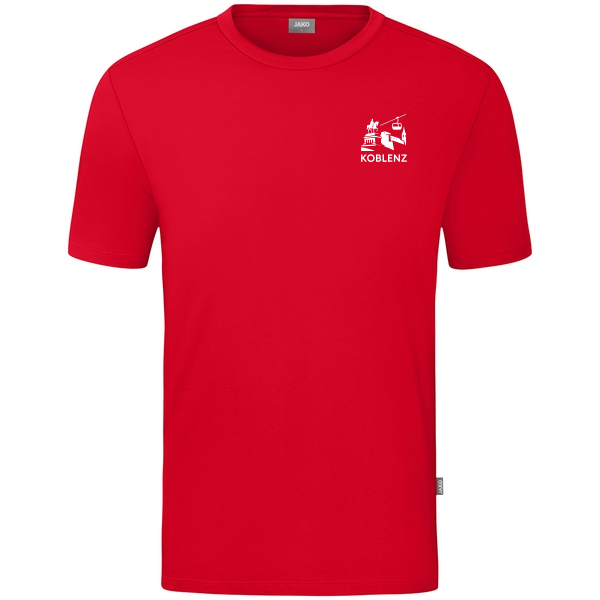 KinderT-Shirt Organic  