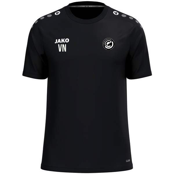 KinderT-Shirt One 
