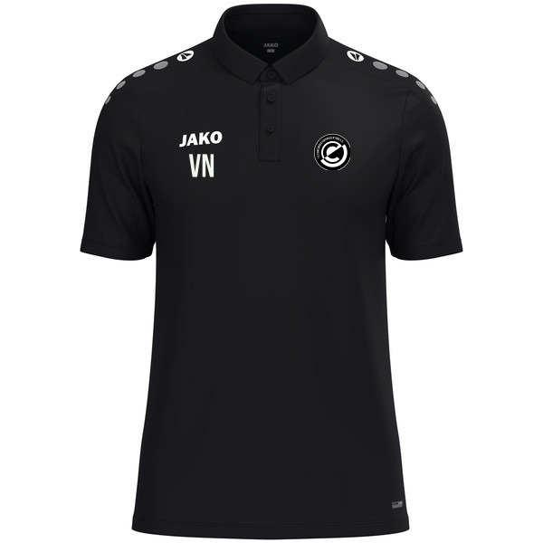 Polo One 