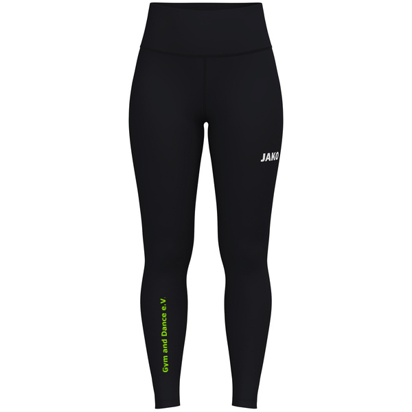 womanTight One Damen 