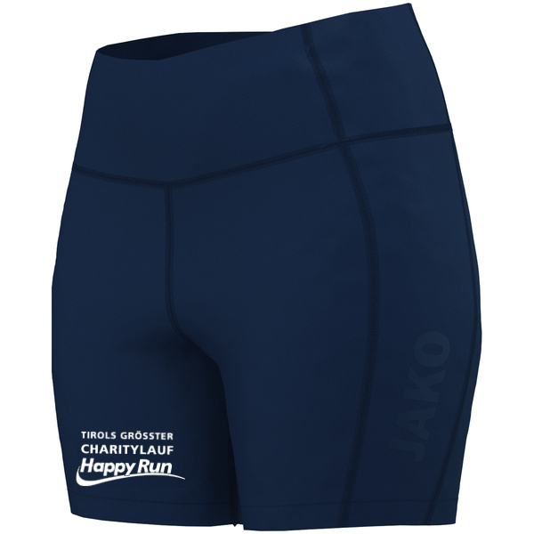 womanShort Tight Power Damen 