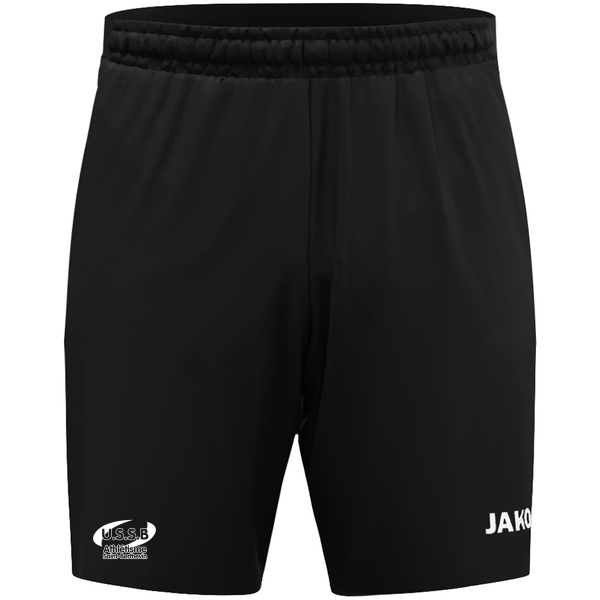 Short d'entraînement Dynamic 