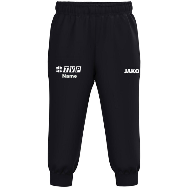 KinderPolyesterhose One Bambini 