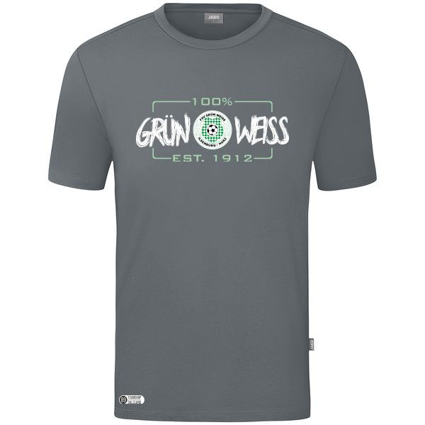 KinderT-Shirt Organic  