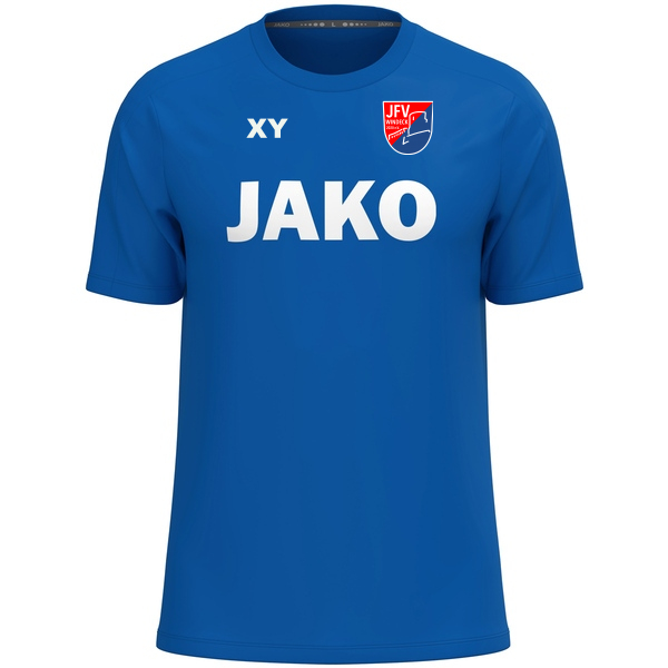Funktionsshirt Promo 2.0 