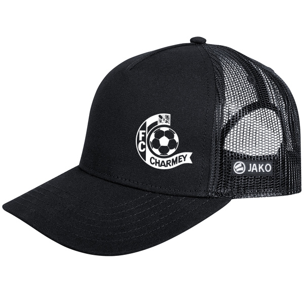 Casquette Club 