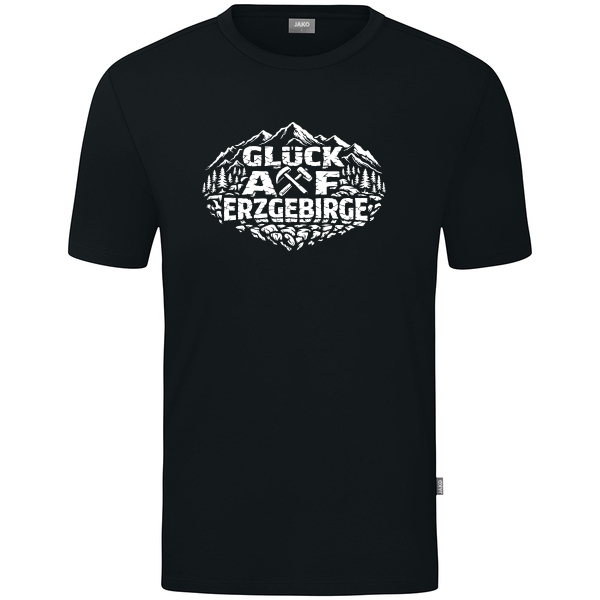 KinderT-Shirt Organic  