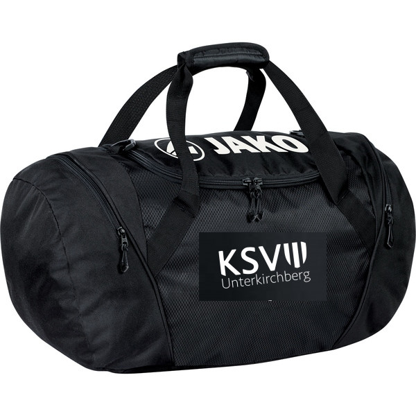 Rucksacktasche JAKO 